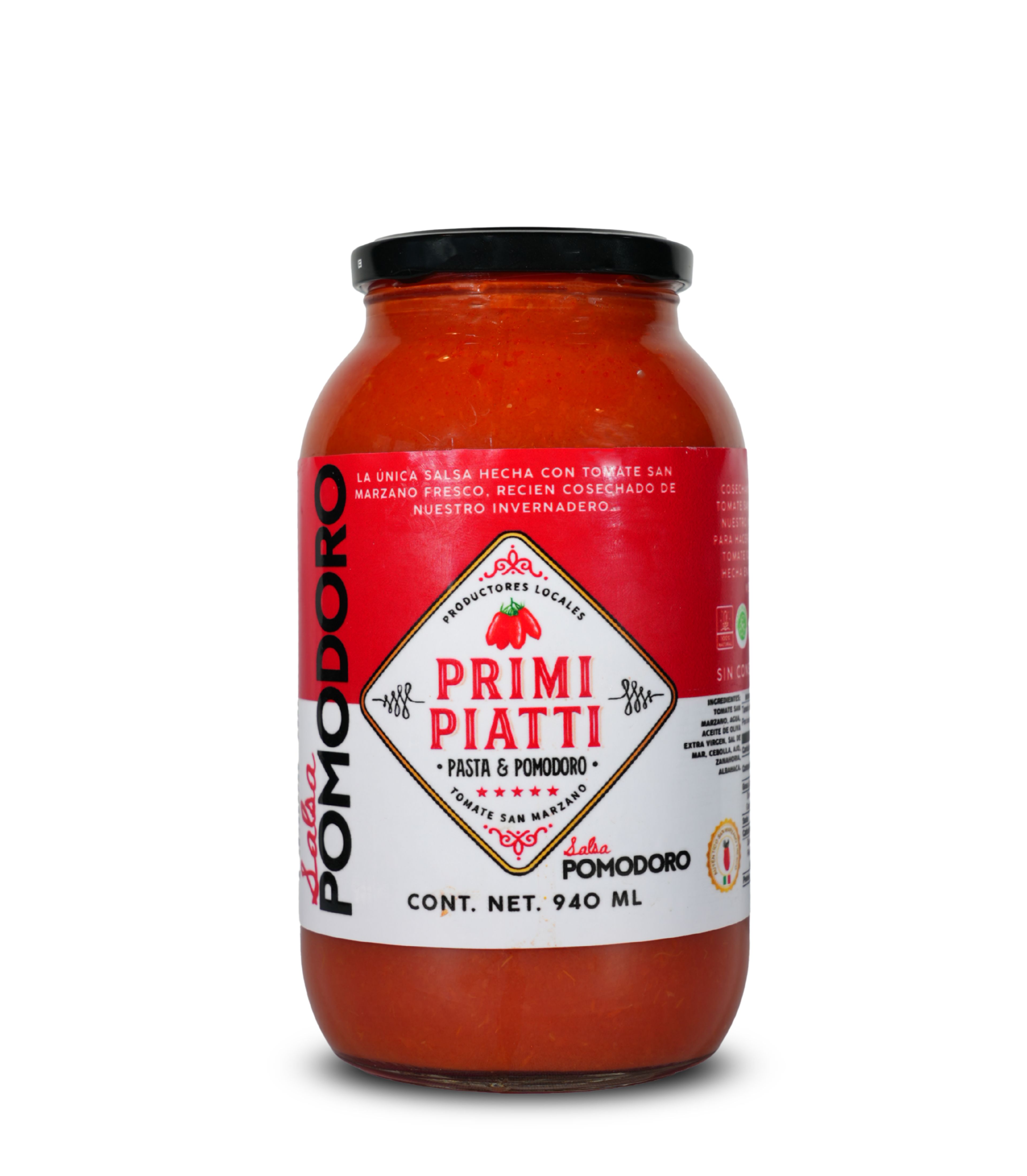 Pomodoro