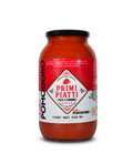 Pomodoro