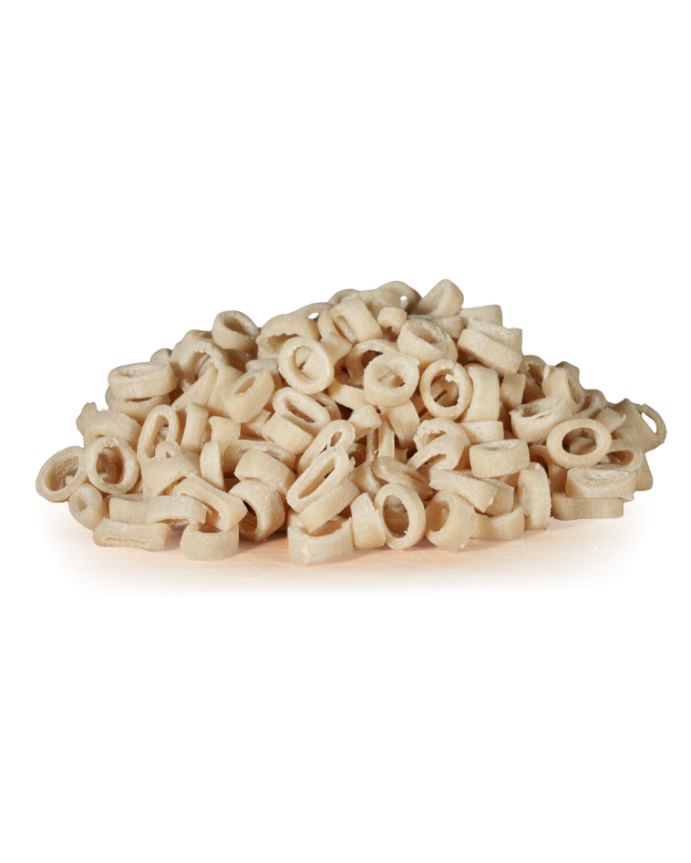 Anelli