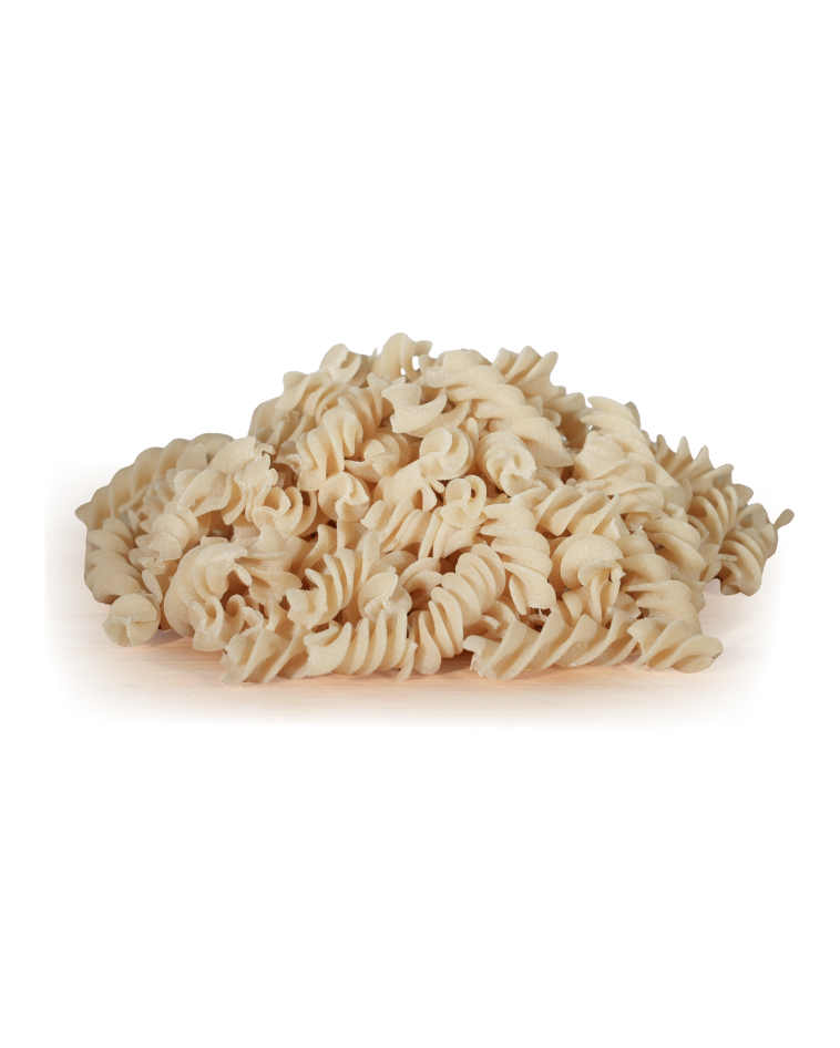 Fusilli