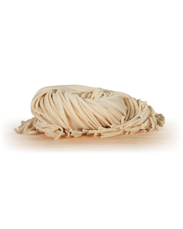 Linguine