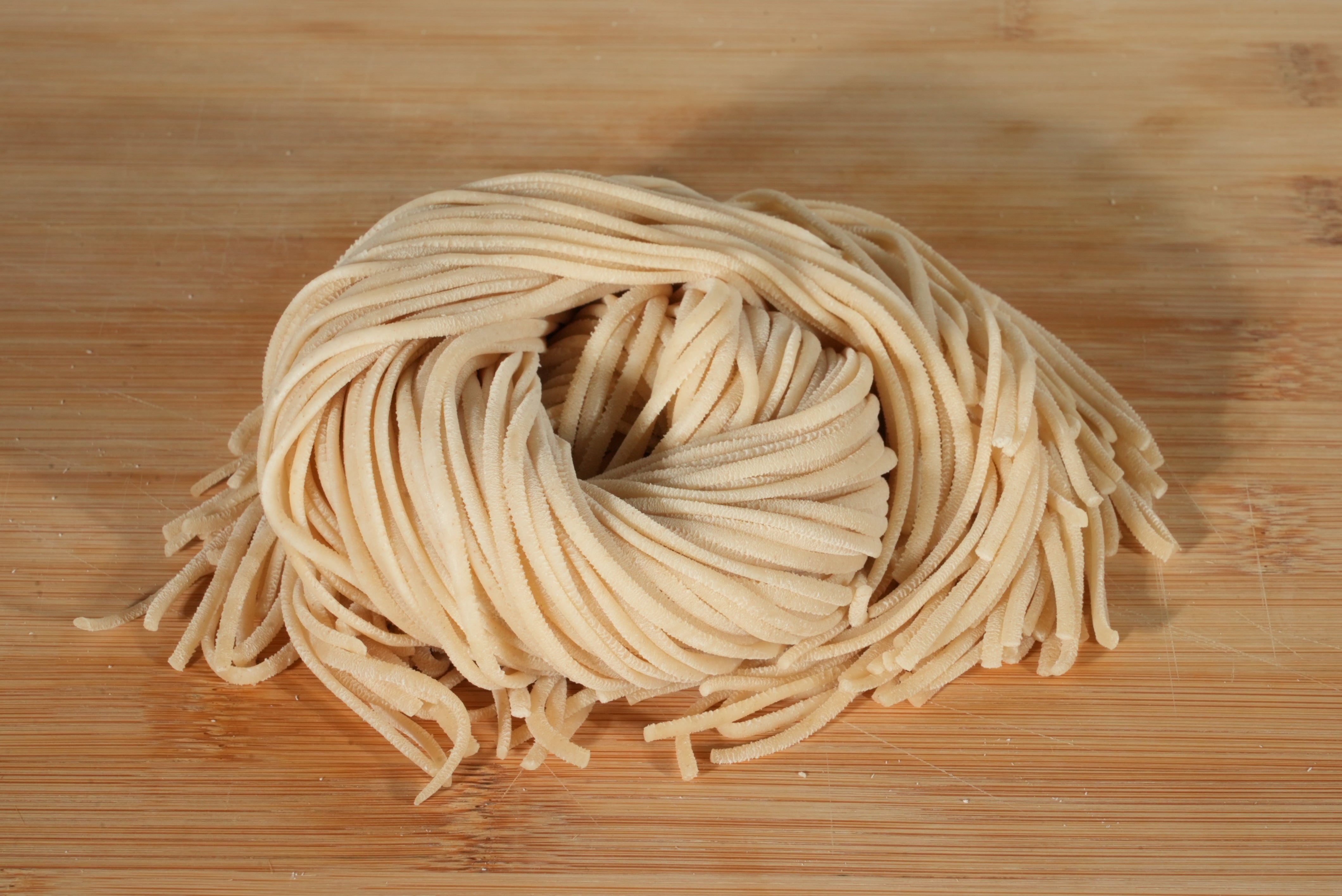 Linguine