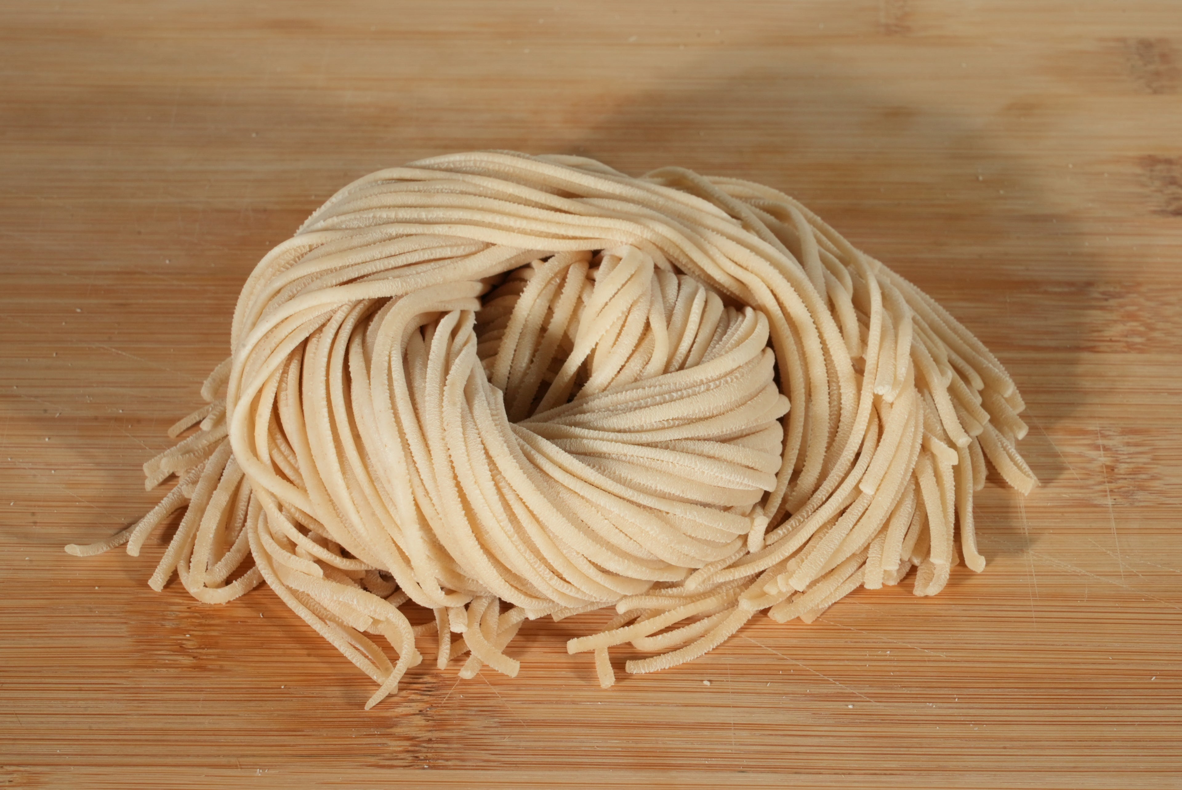 Linguine
