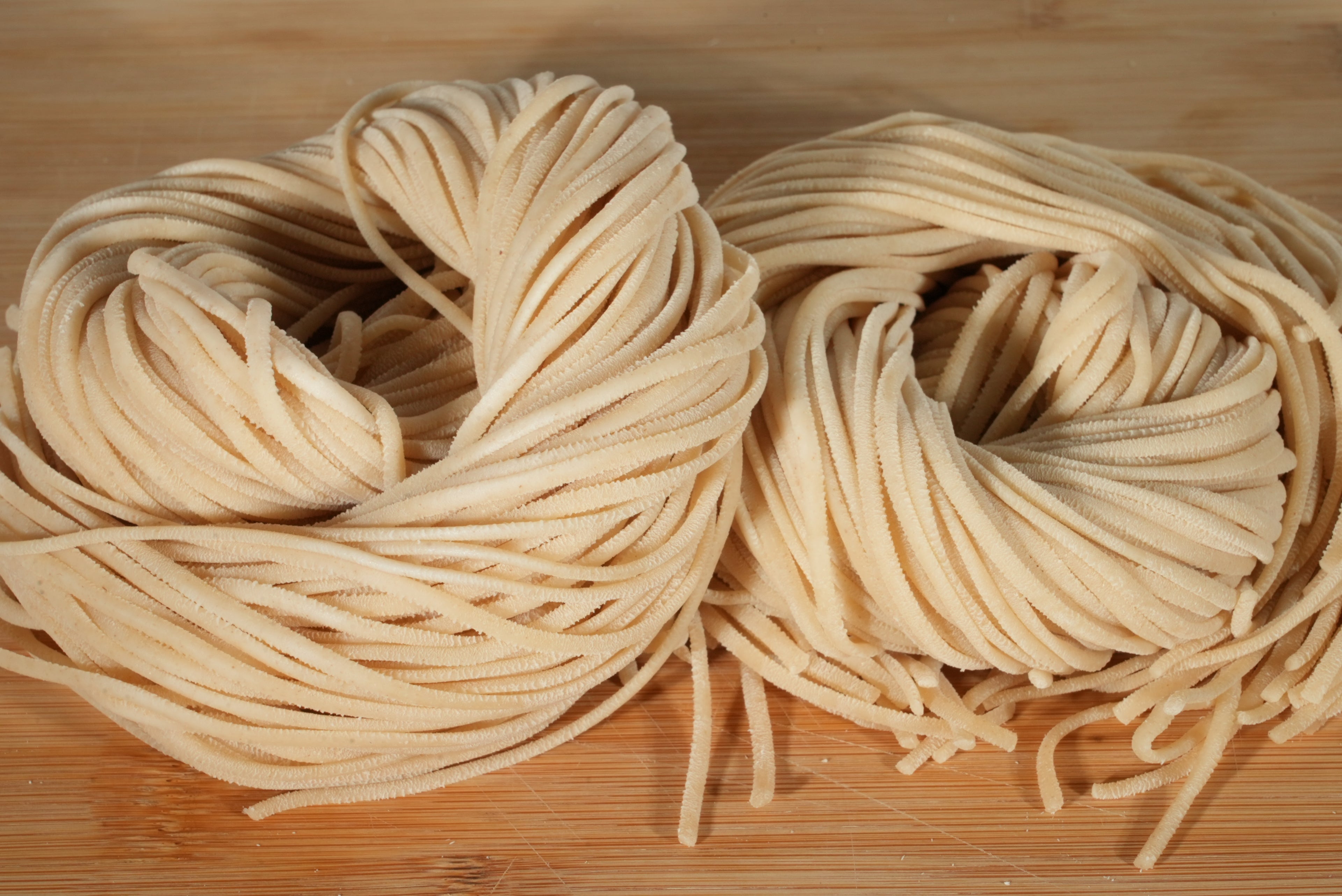 Linguine