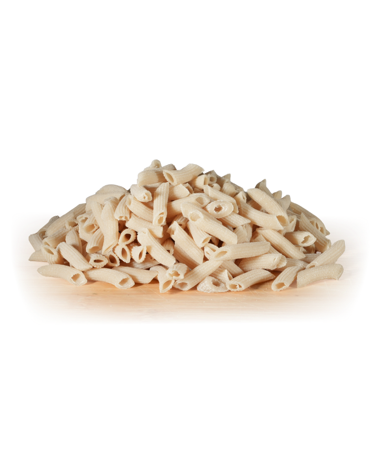 Penne Rigate