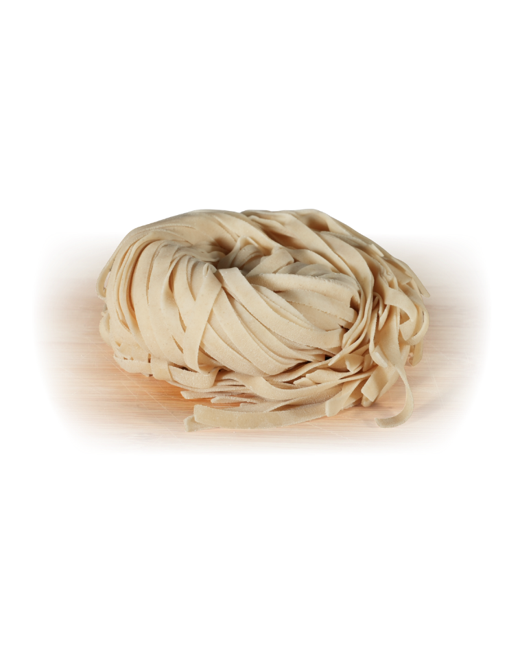 Tagliatelle
