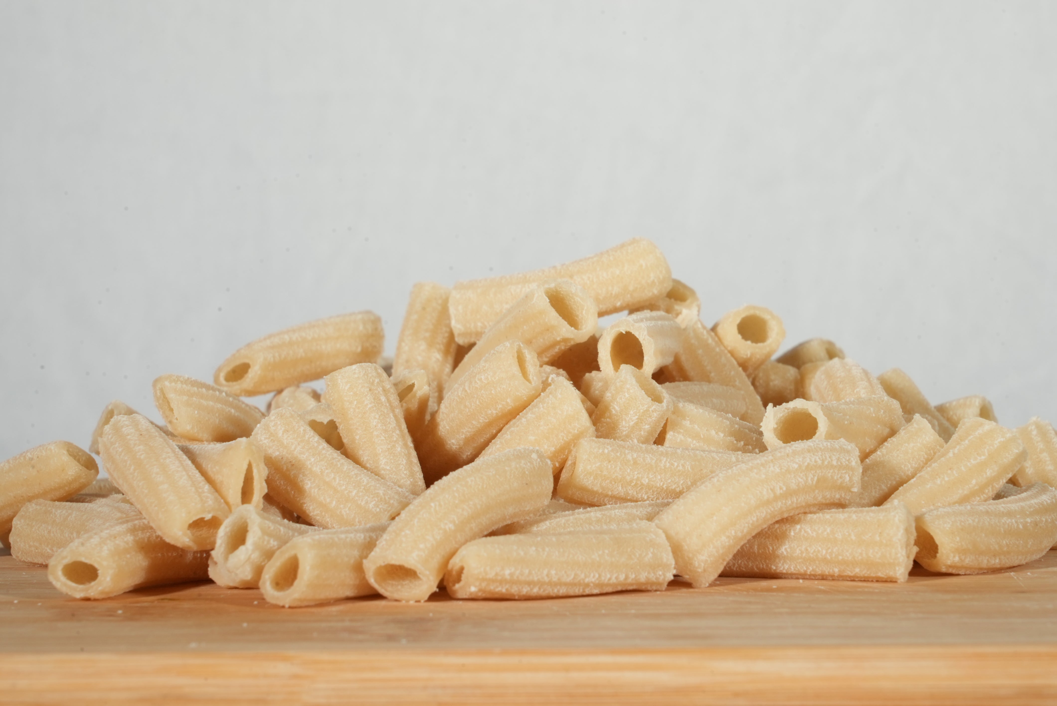 Tortiglioni