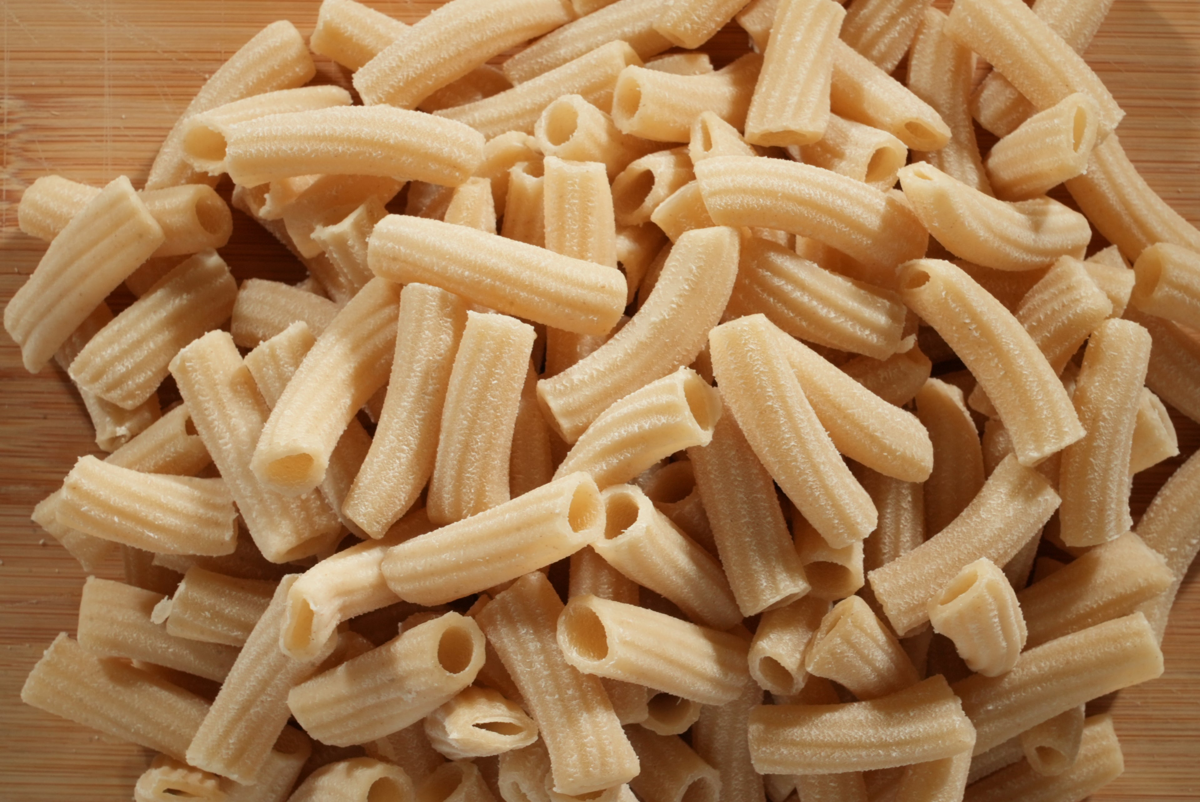 Tortiglioni